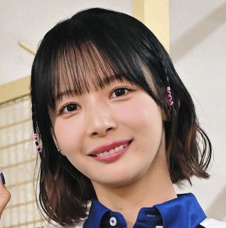 EXILE小林直己、今月開幕ツアー出演見送り…負傷した頭部の治療に専念