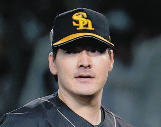 日本ハム・加藤豪将が異例の”英語お立ち台”「こんなに緊張したことは