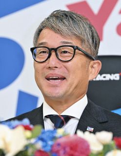 巨人、球団創設90年の来季は新ユニホーム ロゴはティファニーデザイン