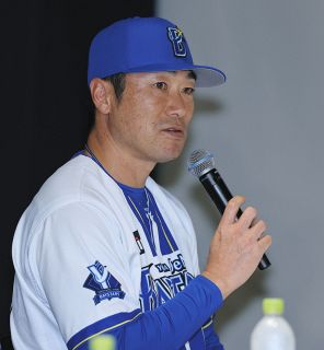 DeNA・相川監督が2年ぶりの日本シリーズへ「最少失点で中盤以降に持ち込めば」と勝ち筋思い描く　下克上日本一を知る強打者たちに命運託す