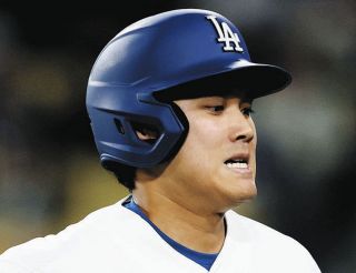 大谷翔平、祝・6月月間MVP！ エンゼルス公式Twitterは「アメリカン