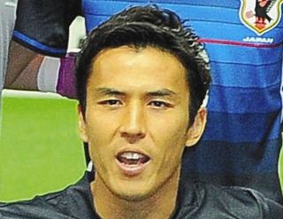 日本代表の上田綺世、オランダ1部・フェイエノールトへ完全移籍 過去に