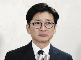 NEWS・小山慶一郎、パパになって初の公の場「この夏を盛り上げられる