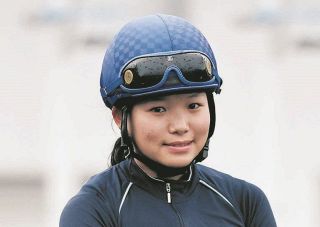 セレクトセール2025】ノームコア2024に4．1億円 金子真人HD（株）が