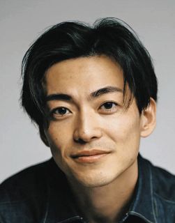 宮本三郎　直筆絵皿（大倉陶園絵皿の会） 宮本三郎 原画で絵皿で きょうから生誕120周年展：北陸中日新聞Web