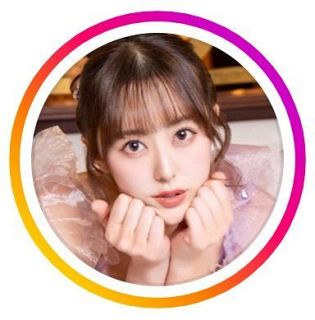 橋本マナミ、タイトなラインのゴルフウエア姿を披露 「いつかは家族で