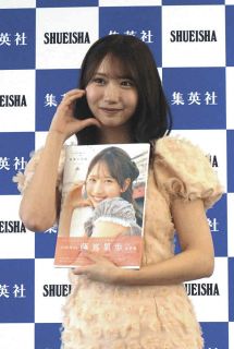 エビダン飛び出した4人が舞台「ソーセージ」出演 主演の阿久根温世は