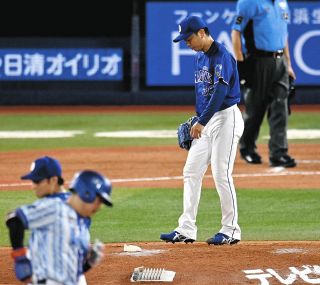 木下雄介さんの勇姿いつまでも…友人製作の特製Tシャツ【中日・小林広報