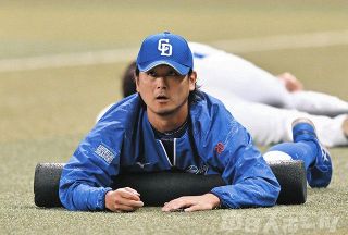 中日―広島 高橋宏:中日スポーツ・東京中日スポーツ 中日―広島 高橋宏:中日スポーツ・東京中日スポーツ