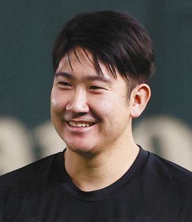 現代の溶接 田中義男著 現代の溶接 田中義男著