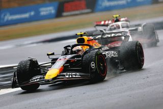 20250517-00010023-dazn-000-9-