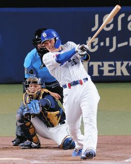 ◇曙、貴乃花、若乃花、武蔵丸…勢ぞろいした横綱【写真】：中日