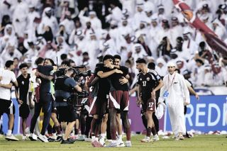 巨人】ソフトバンクから移籍の松田宣浩、背番号「23」の