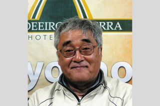 ふしぎ駄菓子屋銭天堂」の世界へ 児童に人気、藤枝で展覧会：中日新聞
