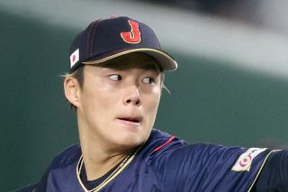 スイッチが入ったムネの表情は一生忘れない」城石憲之コーチが舞台裏