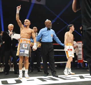 専用 高橋藍 セット 高橋藍『フェイクセット』で観客魅了 「流れも引き寄せられる」プレー