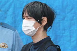新しい風 ジョーシキに挑む人たち＞（1）萬古焼：中日新聞Web