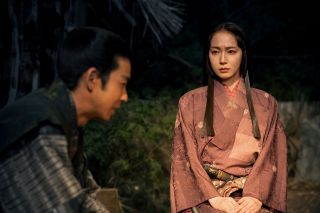 &atilde;&iuml;&frac14;&reg;&iuml;&frac14;&uml;&iuml;&frac14;&laquo;&aring;&curren;&sect;&aelig;&sup2;&sup3;&atilde;&atilde;&copy;&atilde;&atilde;&egrave;&plusmn;&egrave;&pound;&aring;&aring;&frac14;&iuml;&frac14;&atilde;&iuml;&frac14;&iuml;&frac14;&aelig;&yen;&atilde;&macr;&atilde;&aring;&deg;&auml;&cedil;&eacute;&iuml;&frac14;&auml;&raquo;&sup2;&eacute;&aring;&curren;&ordf;&egrave;&sup3;&iuml;&frac14;&atilde;&macr;&aelig;&para;&iuml;&frac14;&aring;&aring;&sup2;&iexcl;&eacute;&aring;&cedil;&iuml;&frac14;&atilde;&reg;&aelig;&sup2;&atilde;&atilde;&eacute;&aring;&raquo;&atilde;&ccedil;&yen;&atilde;