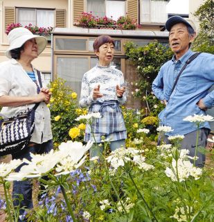 ジュビロ磐田 DF森岡が練習試合出場 けがが一番の敵：中日新聞