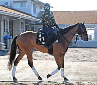 亡き父から「『いい仕事したな』と珍しく褒めてもらえた気がした