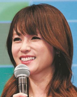 深田恭子 最新ニュース速報：中日スポーツ・東京中日スポーツ