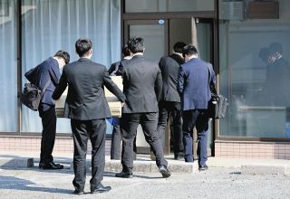 &aelig;&deg;&aring;&ccedil;&yen;&eacute;&laquo;&eacute;&atilde;&reg;6&auml;&ordm;&ordm;&aelig;&shy;&raquo;&auml;&ordm;&iexcl;&auml;&ordm;&aelig;&atilde;&aring;&reg;&sup1;&ccedil;&egrave;&atilde;&reg;&aring;&curren;&aring;&aring;&atilde;&aring;&reg;&para;&aring;&reg;&aelig;&ccedil;&acute;&cent;&atilde;&eacute;&aring;&curren;&plusmn;&egrave;&acute;&aelig;&shy;&raquo;&ccedil;&atilde;&atilde;&sect;&auml;&cedil;&eacute;&ccedil;&egrave;&shy;&brvbar;