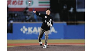 千葉ロッテマリーンズ 鳥谷敬 Tシャツ タオル セット（阪神