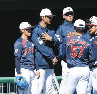 父4本、長男15本、次男31本…中日・堂上一族が通算50本塁打 息子2人に