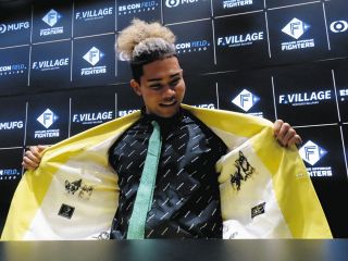 ELITE FORCE WW2 IMPERIAL JAPANESE 山本一郎 マツ(松井誠一郎) | 仮面ライダー図鑑 | 東映