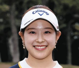 専用 高橋藍 セット バレー】高橋藍が相手を翻弄 後ろ向きアタックにフェイクセット
