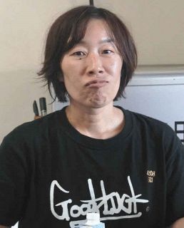 毒島誠「1マークは興奮しすぎた」まくり差し流れた旋回悔やむも足の