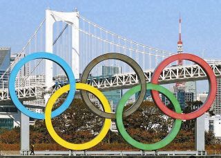 パリ五輪も『MGC方式』でマラソン代表選考へ　スケジュールは東京五輪選考時と同様を想定