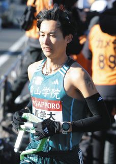 ◇飯島直子、ミニのパジャマを着ると「スタイル良すぎ」【写真】：中日