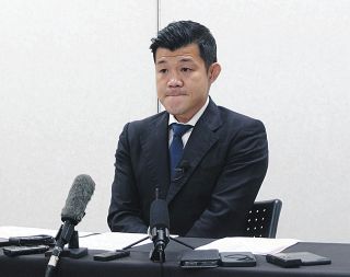 大谷翔平、亀田興毅、白鵬　　大相撲　　2013年 ボクシング】20日にWBC防衛戦の中谷潤人、同日に世界挑戦の