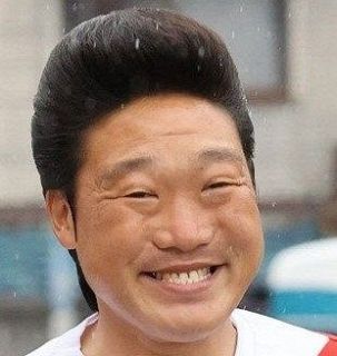 女子アナ　鈴木奈穂子　アイコラ 