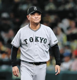 ヤクルト】ドラフト5位・北村恵吾、プロ初安打が満塁弾！セ・リーグ2