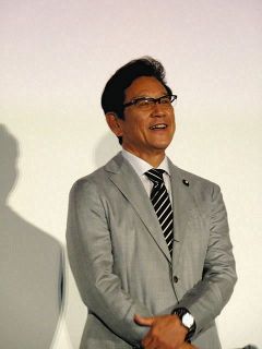 中日ルーキー田中幹也、ダルの次は今永撃ち！3回に左前打、盗塁も決め