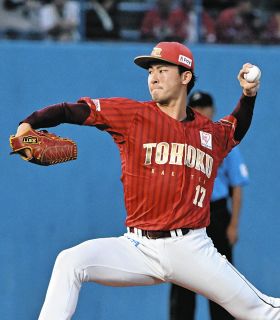 巨人 高木京介グローブ kyo20190613_1-564x376.jpg