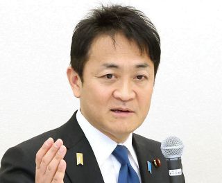 AKB48大盛真歩「キャラクターに寄り添って、精いっぱいで頑張った