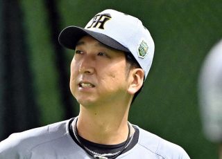 夢のOB戦…清原和博を説得した阪神・川藤幸三会長の“直談判”「キヨ、11