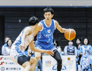 【送料無料】 バスケ界たぎりワード』大賞の名古屋D・齋藤拓実、「真面目」と ファングッズ