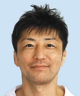 テレワーク体操で肩凝りや腰痛のケアを　ふくらはぎ血栓予防も