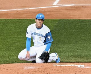 ヤクルト村上宗隆がプロ野球史上最年少100号本塁打 清原和博の記録更新