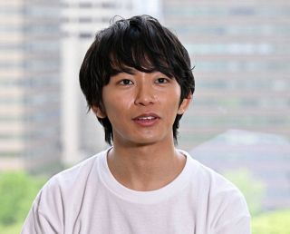 MA55IVE、初のスペシャルブック 「こんなにカッコ良かったっけ