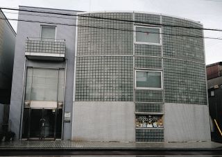 石川県の小松准看護学院が閉校へ　医師会が募集停止を議決、直近10年で定員割れ続いた背景は？
