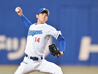 中日ドラゴンズ　ブランコ 178 【ブランコ/中日ドラゴンズ】2012BBMベースボールカード 1st