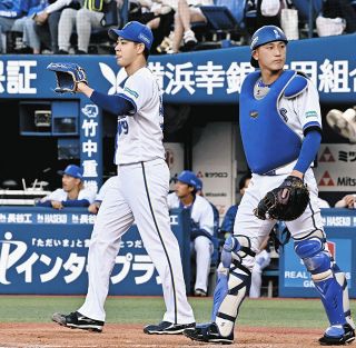 あれ？？ 楽天に“ニセ村林一輝”が登場… 正体はユニホームを忘れたあの