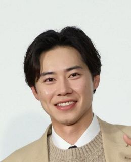 阿久根温世 生誕生写真19th セミコンプ 27枚 ICEx 阿久根温世 生誕 生