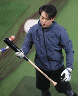 山本由伸、文句なしワールドシリーズMVP 松井秀喜以来の日本人史上2