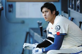 大谷翔平が「ファン」公言 呪術廻戦とのフィーチャーで話題になった